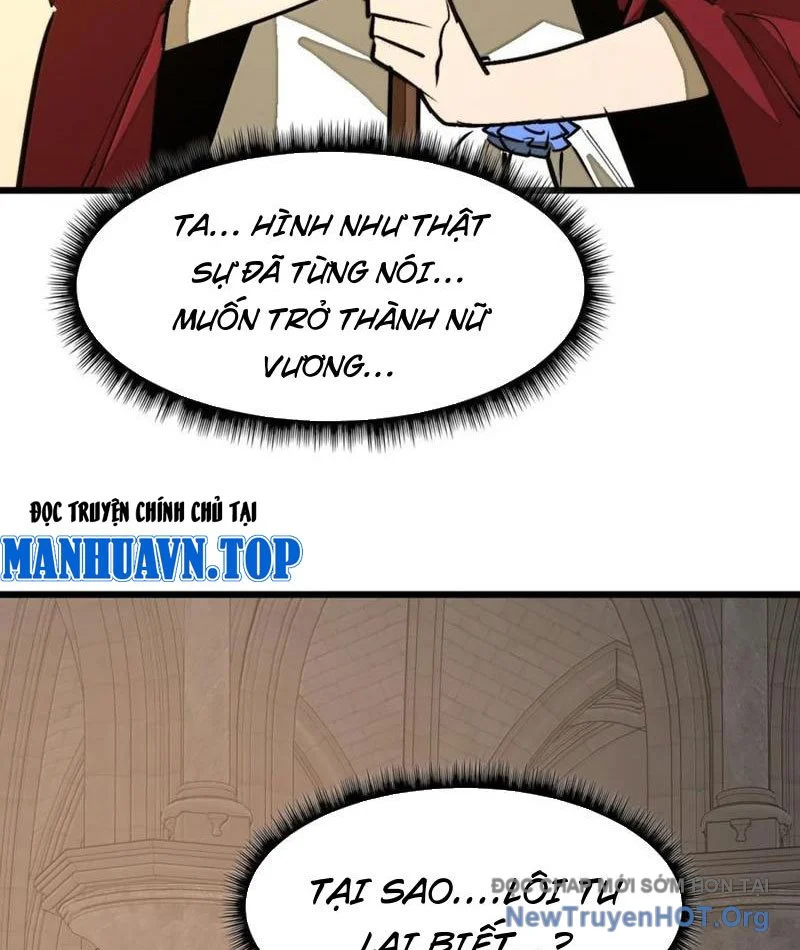 Từ Đáy Xã Hội Quật Khởi Chapter 62 - Trang 3