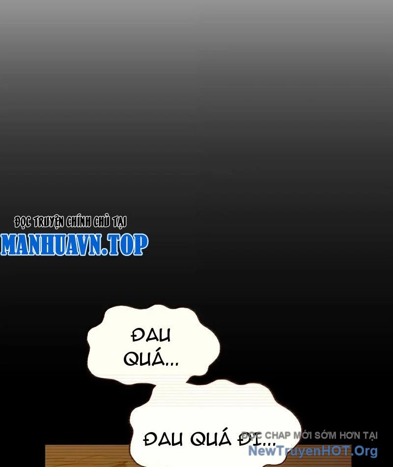 Từ Đáy Xã Hội Quật Khởi Chapter 62 - Trang 3