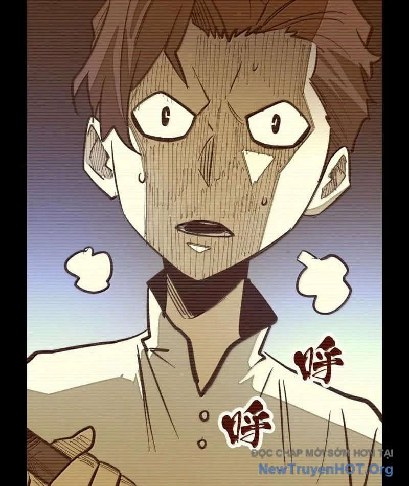 Từ Đáy Xã Hội Quật Khởi Chapter 62 - Trang 3