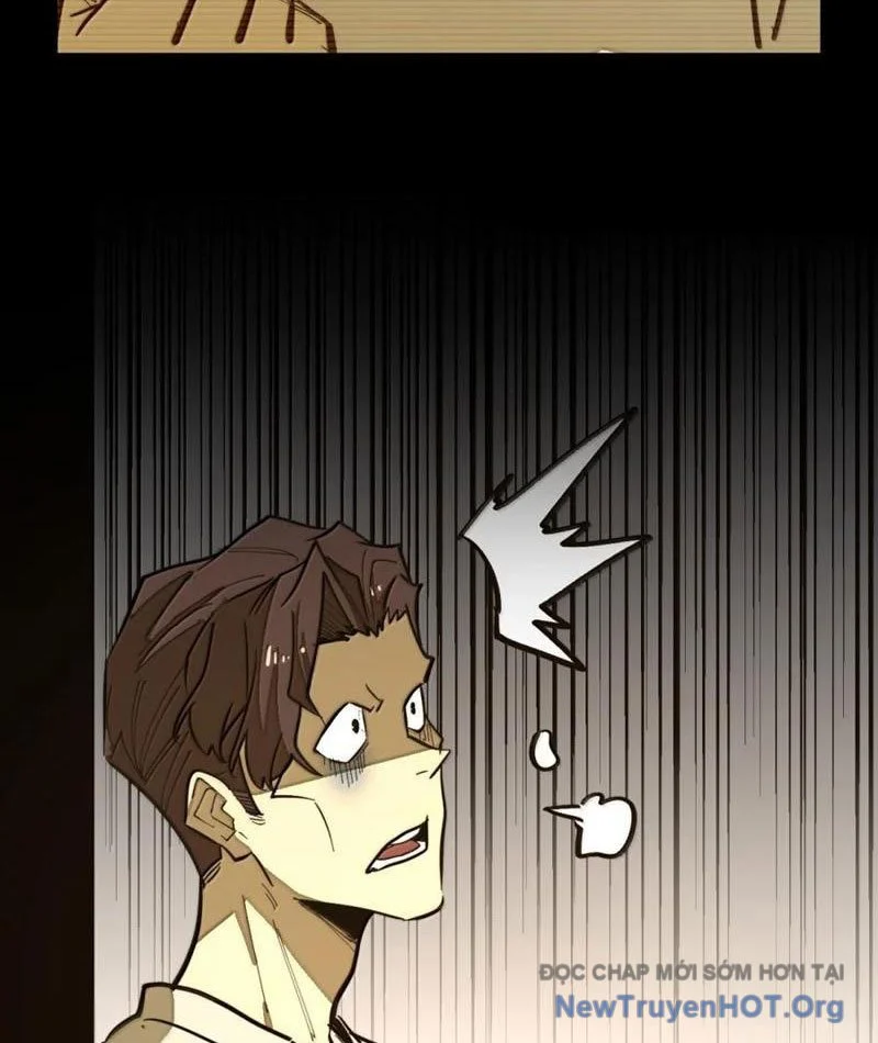 Từ Đáy Xã Hội Quật Khởi Chapter 62 - Trang 3