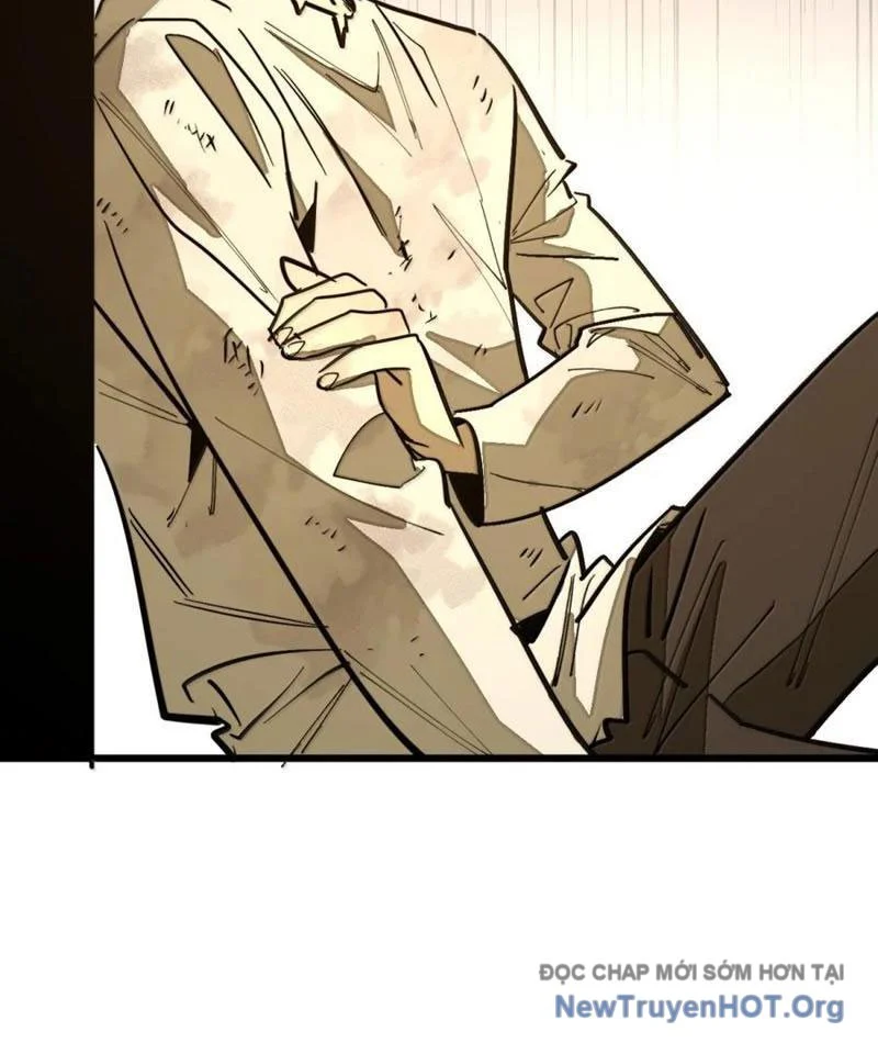 Từ Đáy Xã Hội Quật Khởi Chapter 62 - Trang 3
