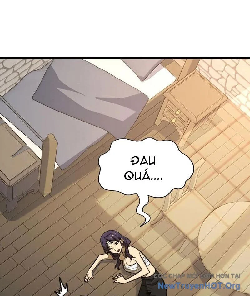 Từ Đáy Xã Hội Quật Khởi Chapter 62 - Trang 3