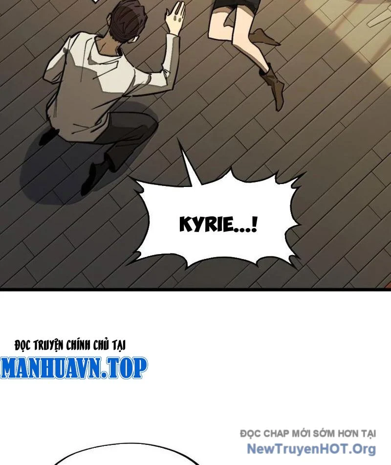 Từ Đáy Xã Hội Quật Khởi Chapter 62 - Trang 3