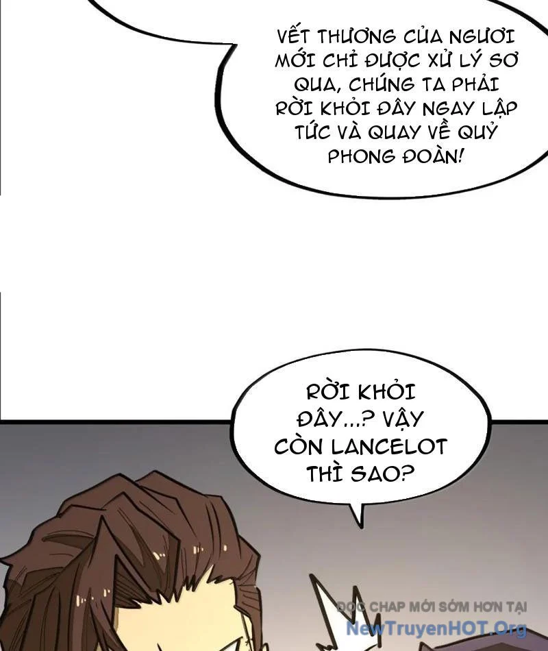 Từ Đáy Xã Hội Quật Khởi Chapter 62 - Trang 3