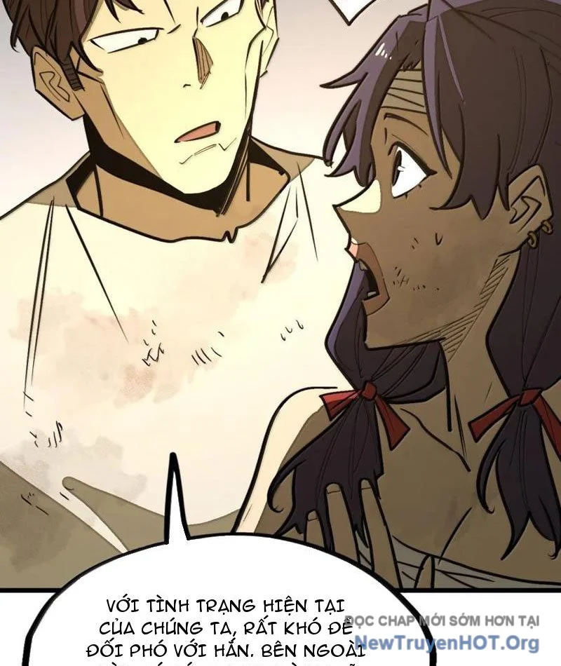 Từ Đáy Xã Hội Quật Khởi Chapter 62 - Trang 3