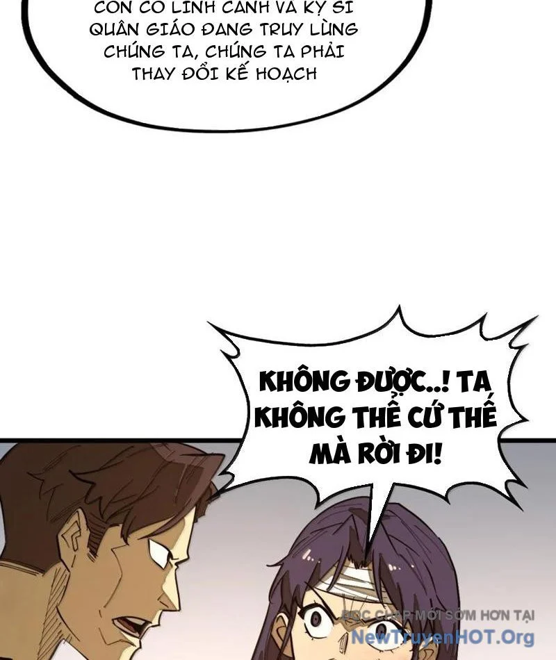 Từ Đáy Xã Hội Quật Khởi Chapter 62 - Trang 3