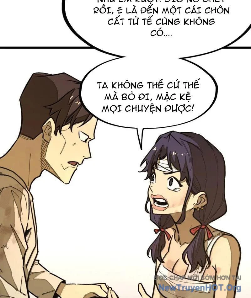 Từ Đáy Xã Hội Quật Khởi Chapter 62 - Trang 3