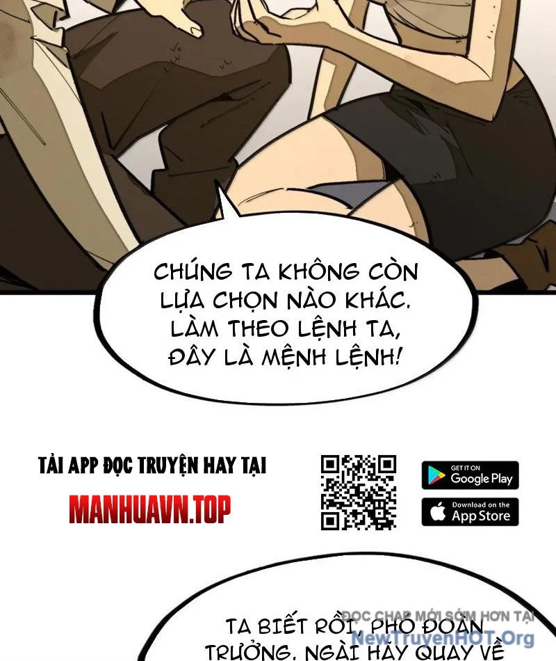 Từ Đáy Xã Hội Quật Khởi Chapter 62 - Trang 3