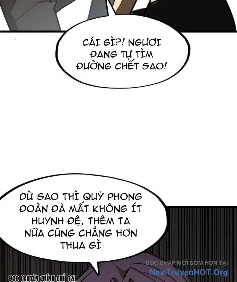 Từ Đáy Xã Hội Quật Khởi Chapter 62 - Trang 3