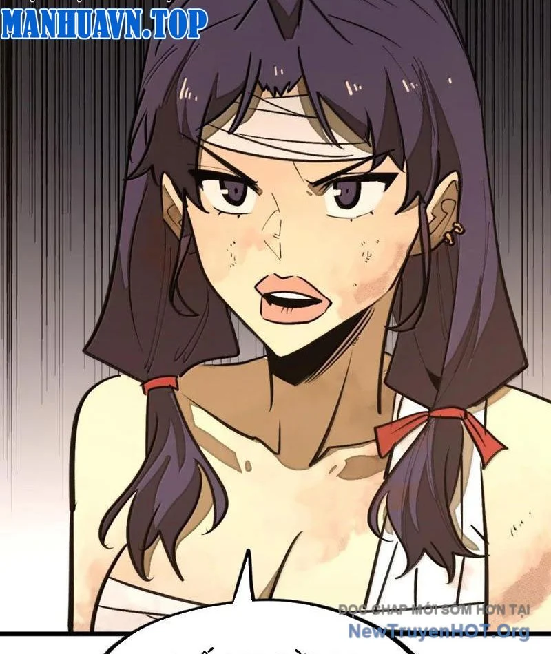 Từ Đáy Xã Hội Quật Khởi Chapter 62 - Trang 3