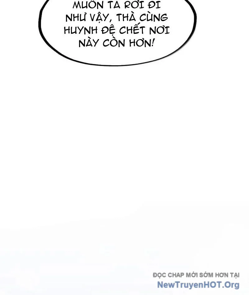 Từ Đáy Xã Hội Quật Khởi Chapter 62 - Trang 3