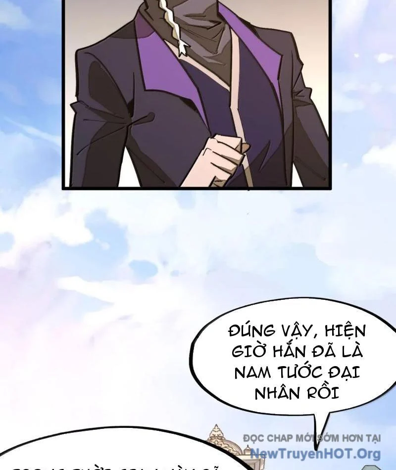 Từ Đáy Xã Hội Quật Khởi Chapter 62 - Trang 3
