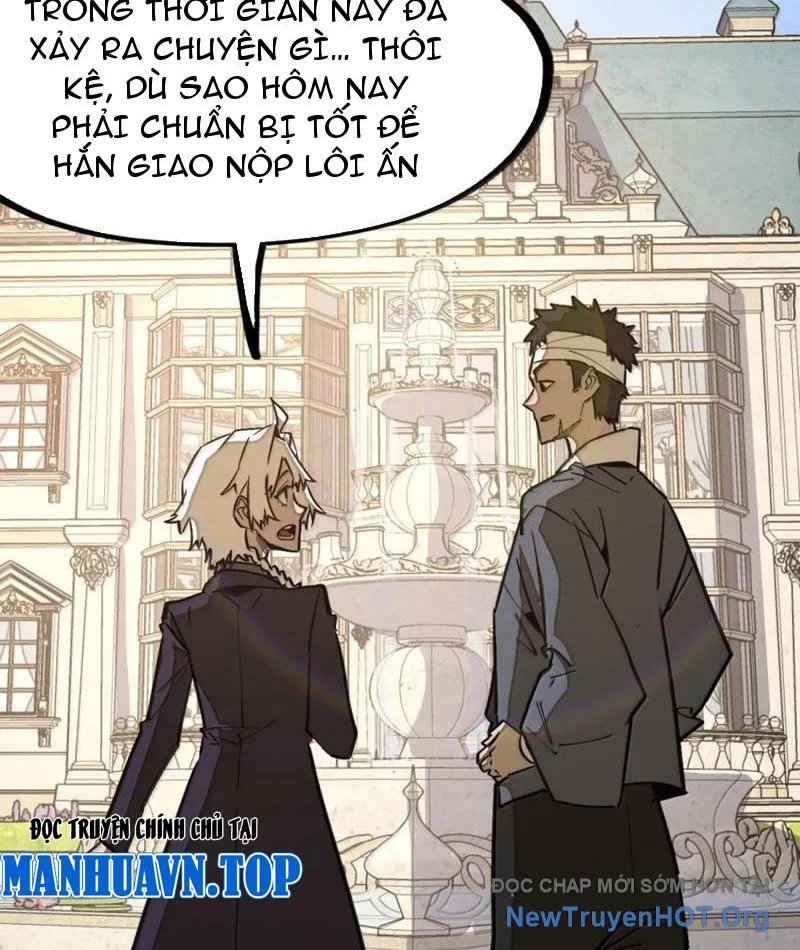 Từ Đáy Xã Hội Quật Khởi Chapter 62 - Trang 3