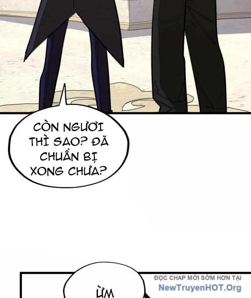 Từ Đáy Xã Hội Quật Khởi Chapter 62 - Trang 3