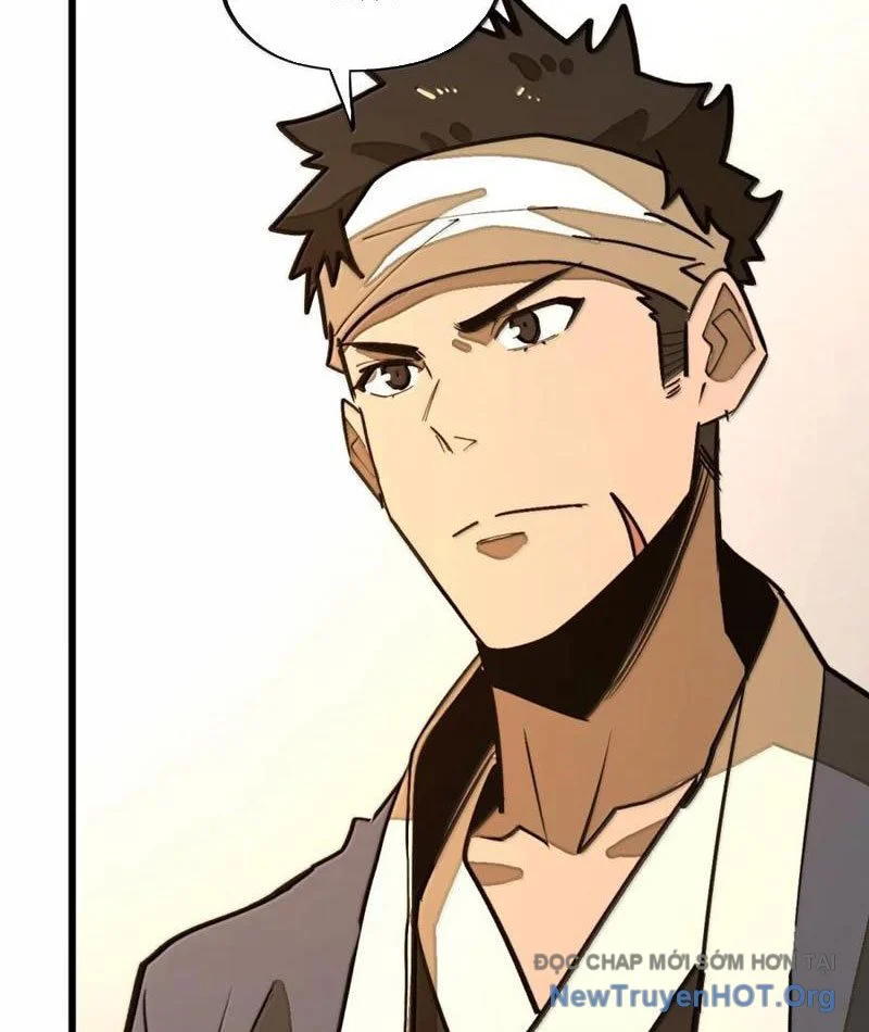 Từ Đáy Xã Hội Quật Khởi Chapter 62 - Trang 3