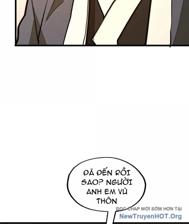 Từ Đáy Xã Hội Quật Khởi Chapter 62 - Trang 3