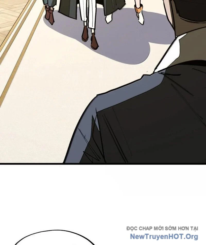 Từ Đáy Xã Hội Quật Khởi Chapter 62 - Trang 3