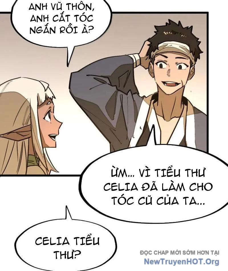 Từ Đáy Xã Hội Quật Khởi Chapter 62 - Trang 3