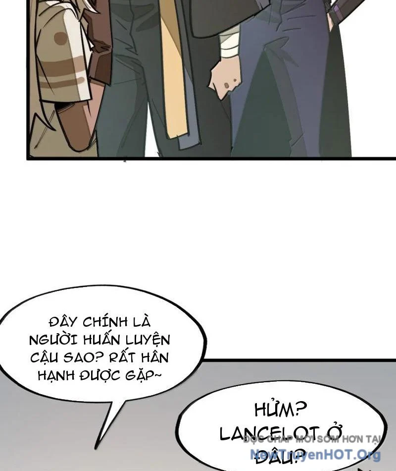 Từ Đáy Xã Hội Quật Khởi Chapter 62 - Trang 3
