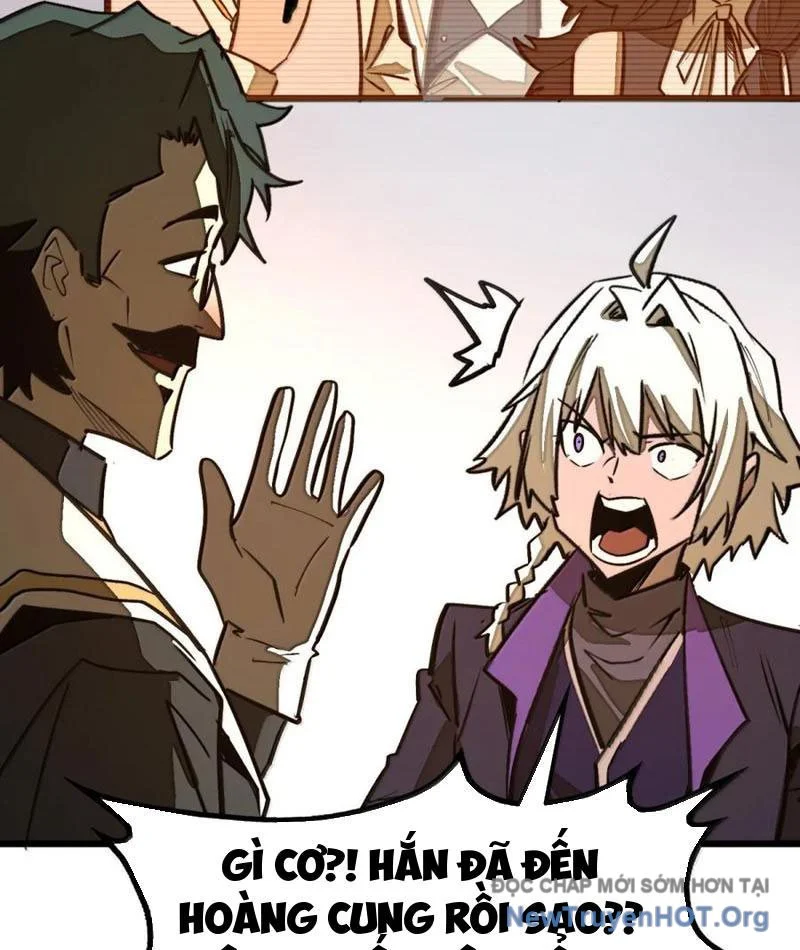 Từ Đáy Xã Hội Quật Khởi Chapter 62 - Trang 3