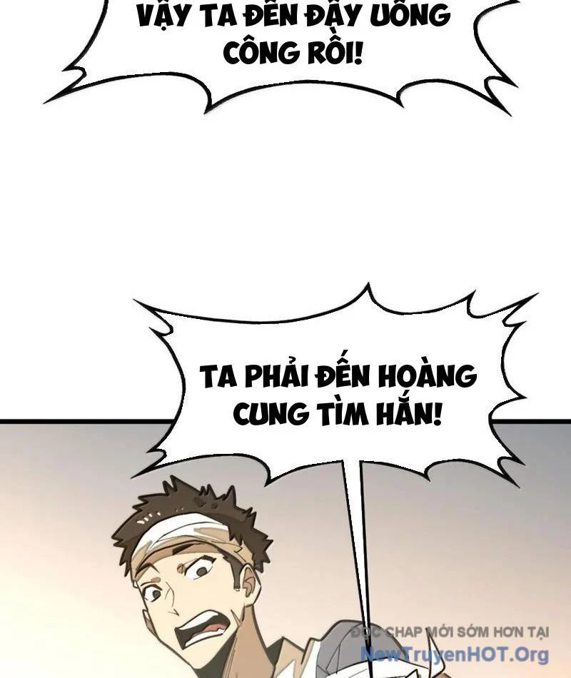 Từ Đáy Xã Hội Quật Khởi Chapter 62 - Trang 3