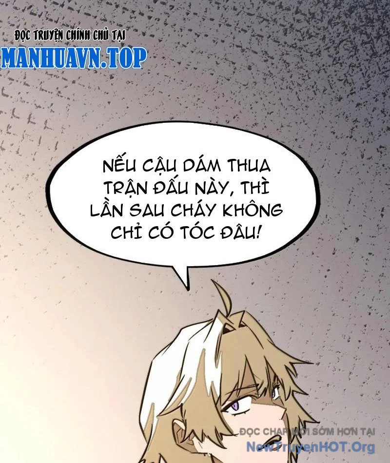 Từ Đáy Xã Hội Quật Khởi Chapter 62 - Trang 3
