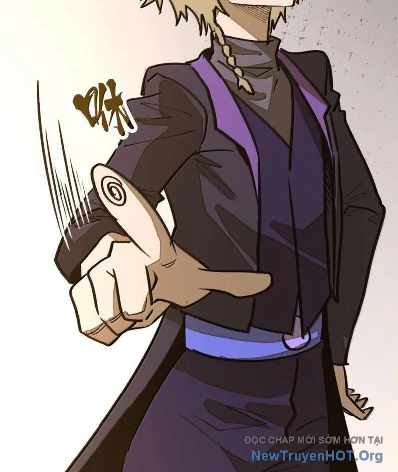 Từ Đáy Xã Hội Quật Khởi Chapter 62 - Trang 3