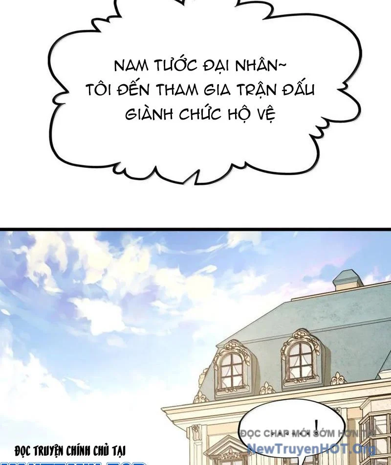 Từ Đáy Xã Hội Quật Khởi Chapter 62 - Trang 3