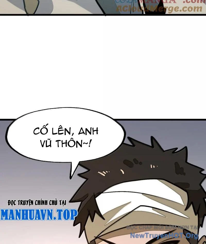 Từ Đáy Xã Hội Quật Khởi Chapter 62 - Trang 3