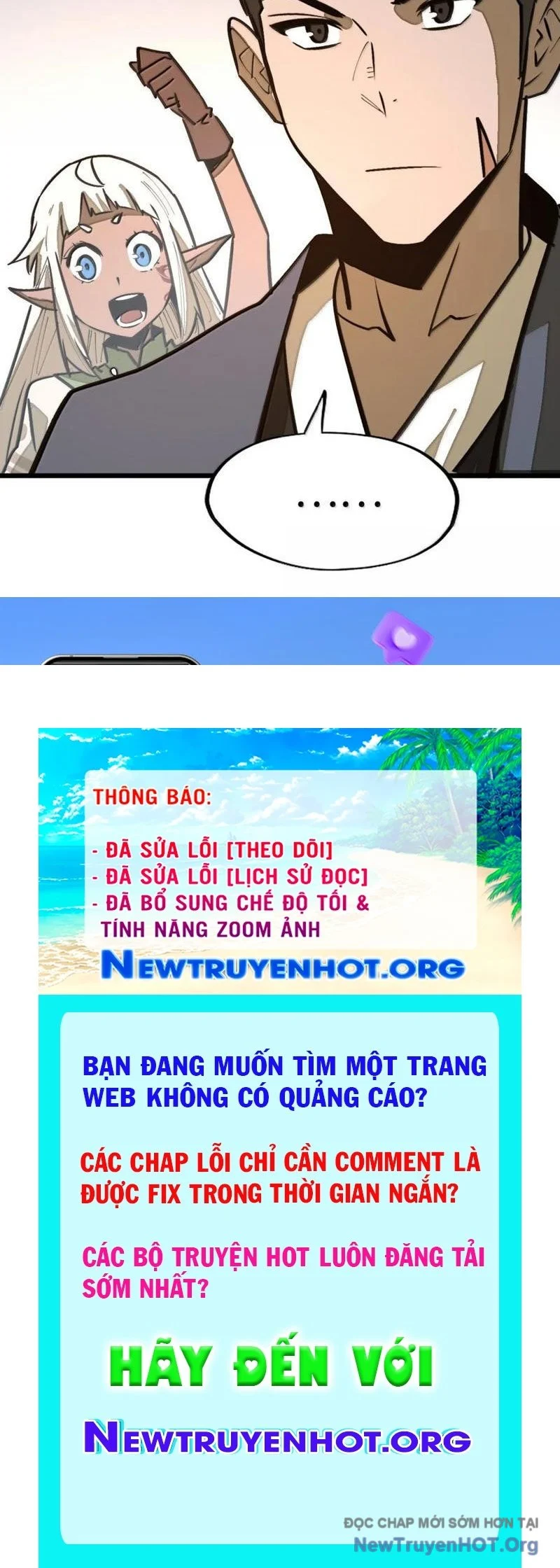 Từ Đáy Xã Hội Quật Khởi Chapter 62 - Trang 3