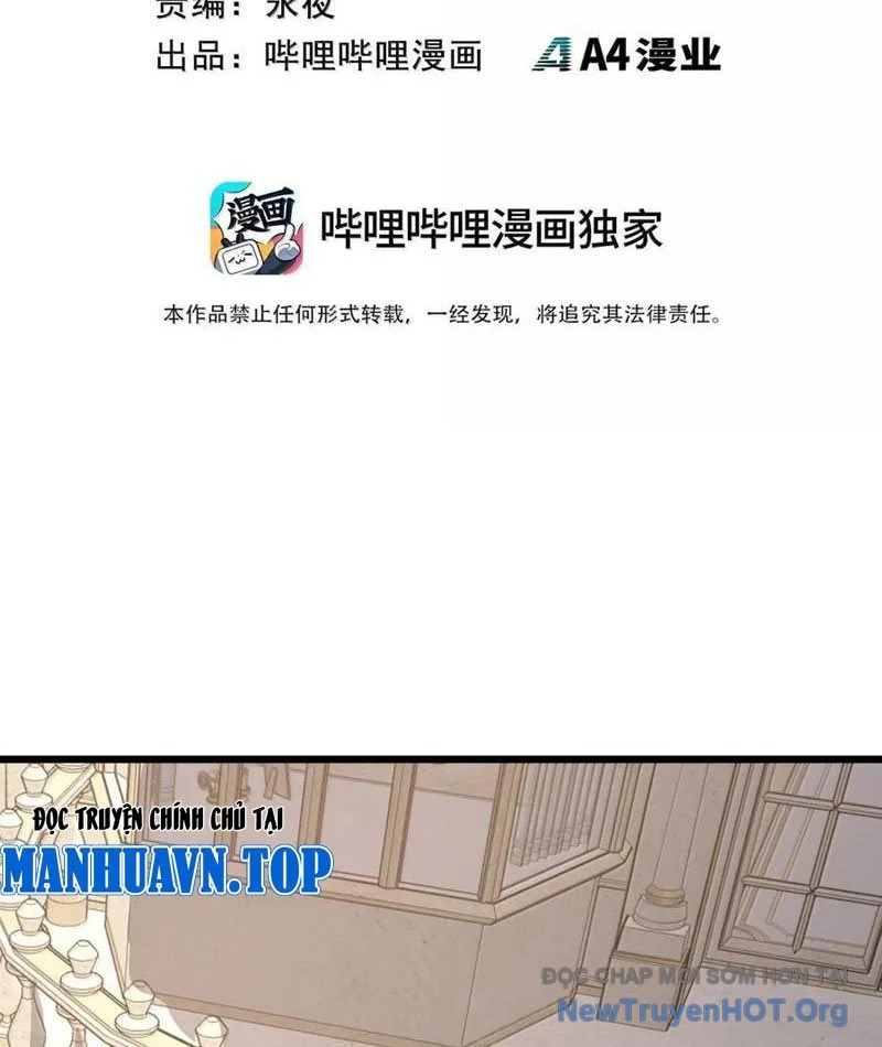 Từ Đáy Xã Hội Quật Khởi Chapter 63 - Trang 3