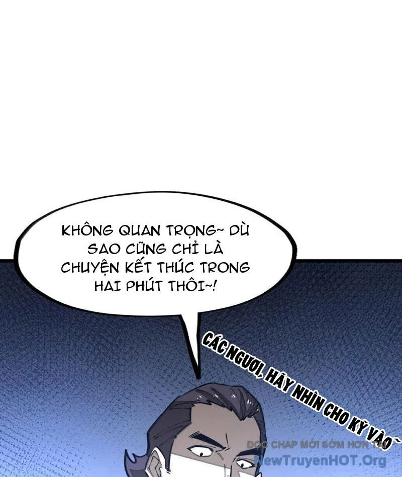 Từ Đáy Xã Hội Quật Khởi Chapter 63 - Trang 3