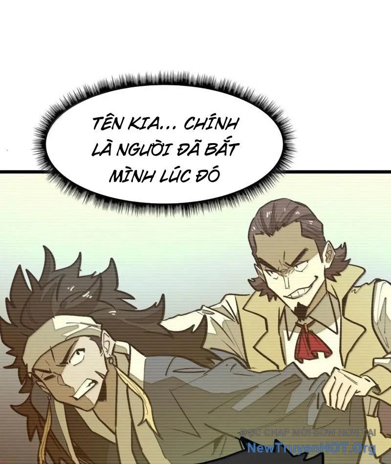 Từ Đáy Xã Hội Quật Khởi Chapter 63 - Trang 3