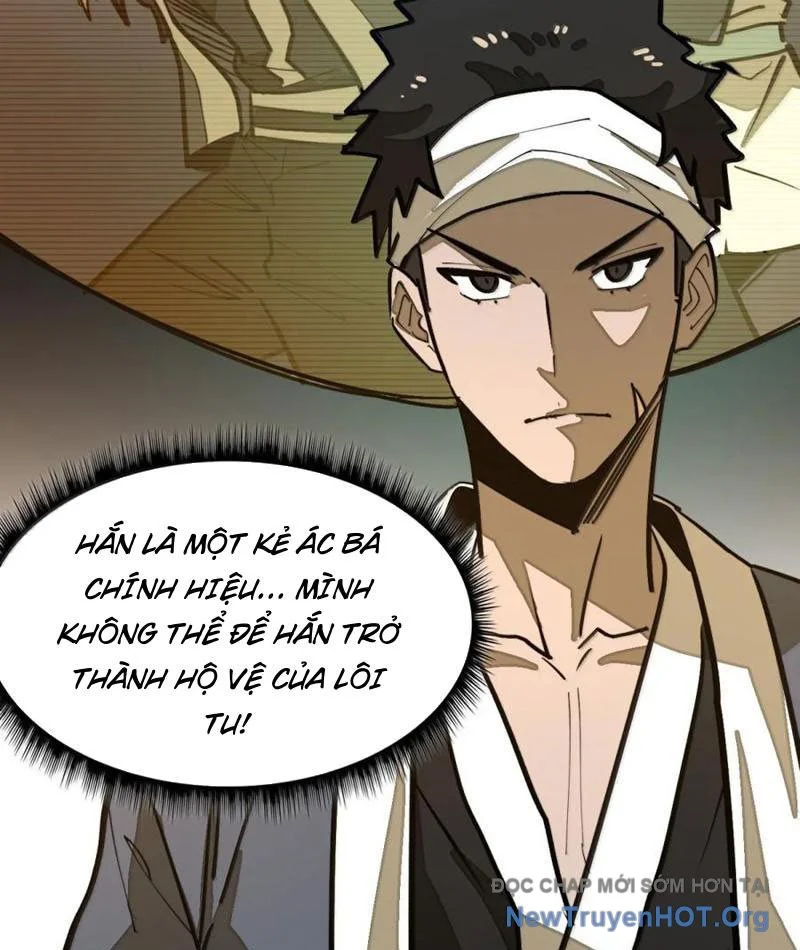 Từ Đáy Xã Hội Quật Khởi Chapter 63 - Trang 3