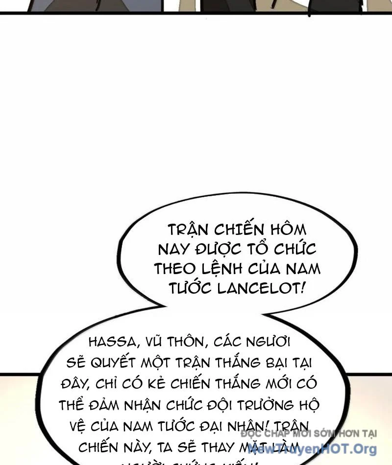 Từ Đáy Xã Hội Quật Khởi Chapter 63 - Trang 3