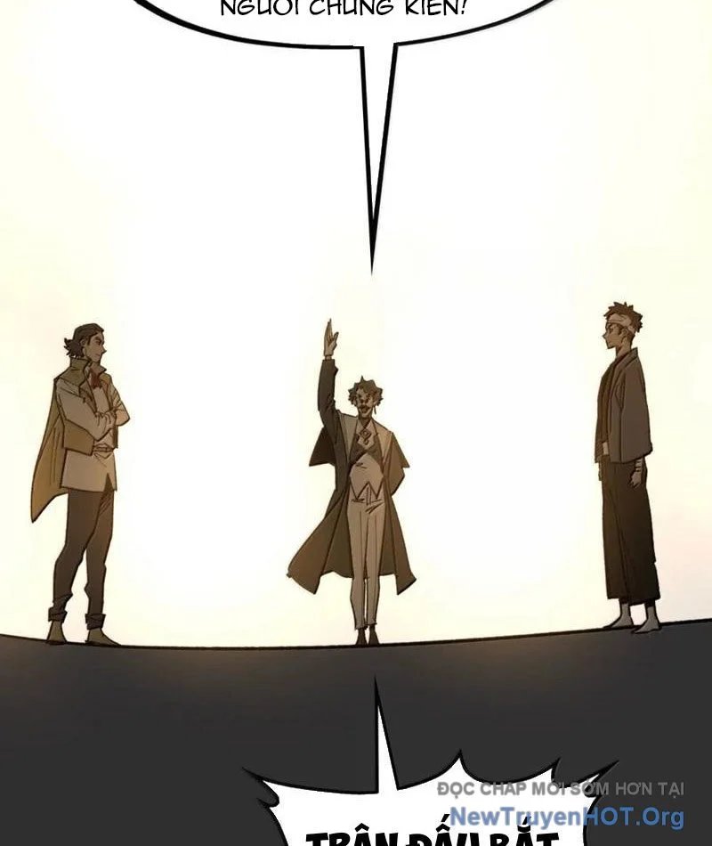 Từ Đáy Xã Hội Quật Khởi Chapter 63 - Trang 3