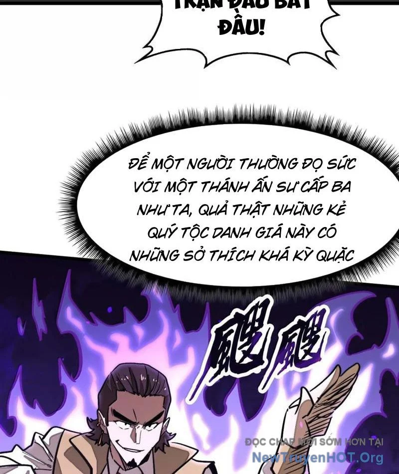 Từ Đáy Xã Hội Quật Khởi Chapter 63 - Trang 3