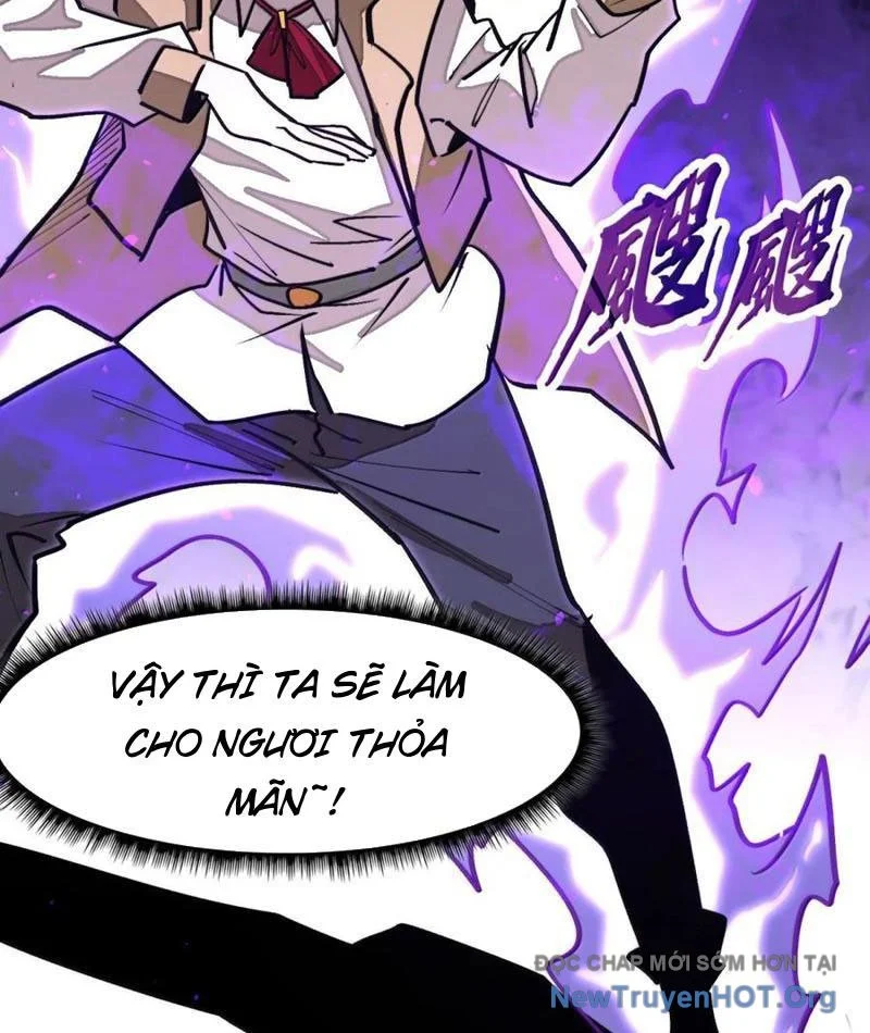 Từ Đáy Xã Hội Quật Khởi Chapter 63 - Trang 3