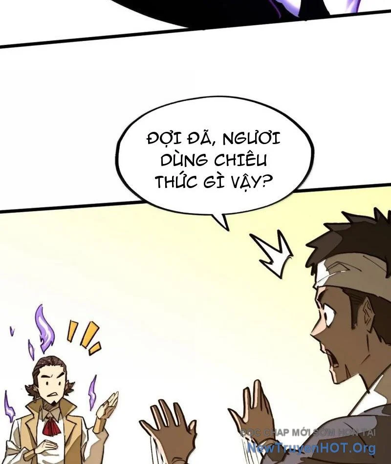 Từ Đáy Xã Hội Quật Khởi Chapter 63 - Trang 3