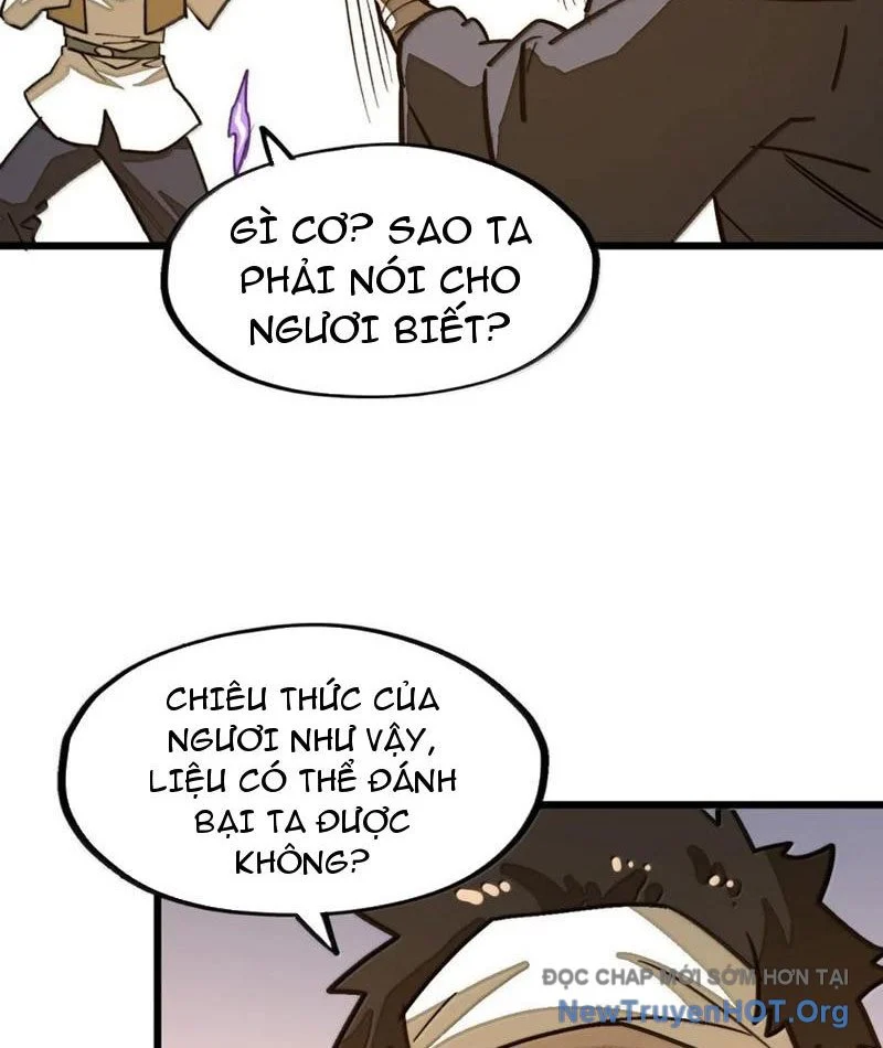 Từ Đáy Xã Hội Quật Khởi Chapter 63 - Trang 3