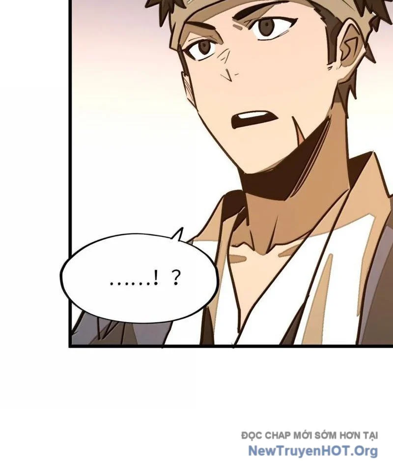 Từ Đáy Xã Hội Quật Khởi Chapter 63 - Trang 3