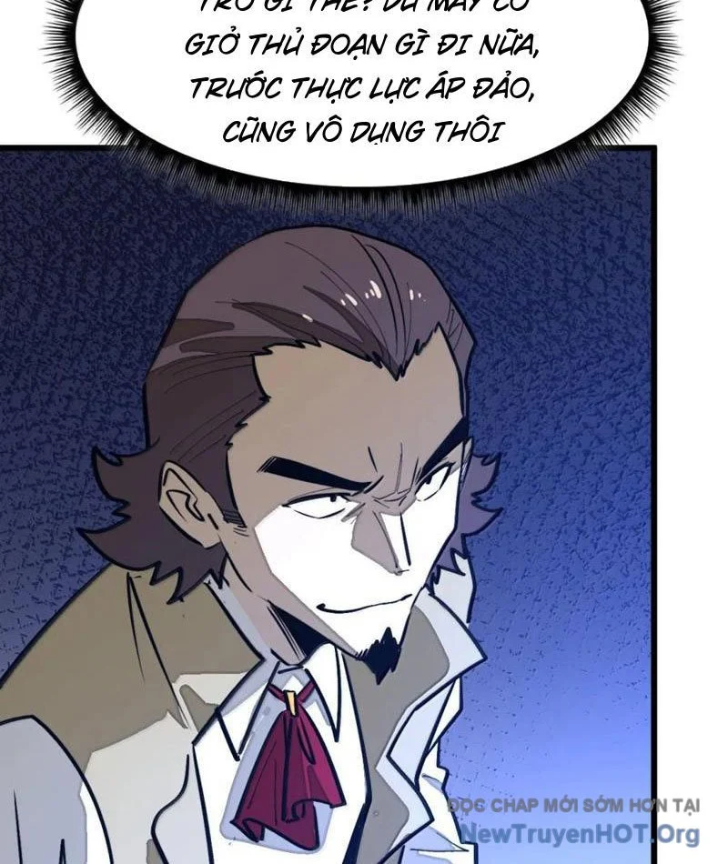 Từ Đáy Xã Hội Quật Khởi Chapter 63 - Trang 3