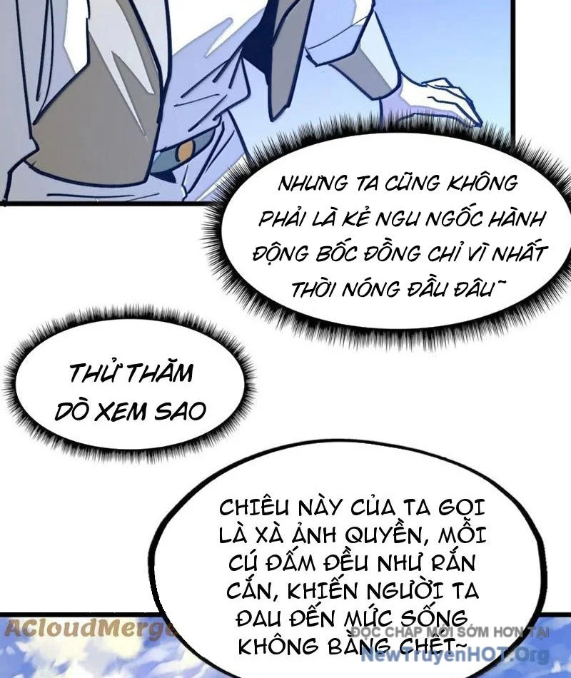 Từ Đáy Xã Hội Quật Khởi Chapter 63 - Trang 3
