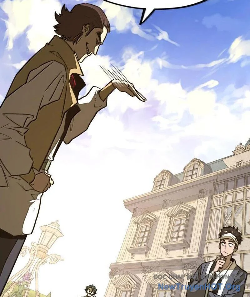 Từ Đáy Xã Hội Quật Khởi Chapter 63 - Trang 3