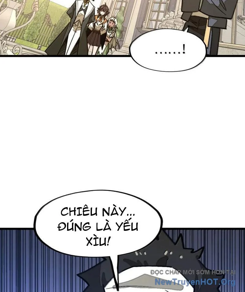 Từ Đáy Xã Hội Quật Khởi Chapter 63 - Trang 3
