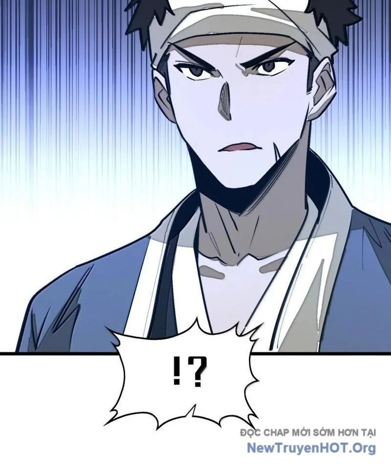 Từ Đáy Xã Hội Quật Khởi Chapter 63 - Trang 3
