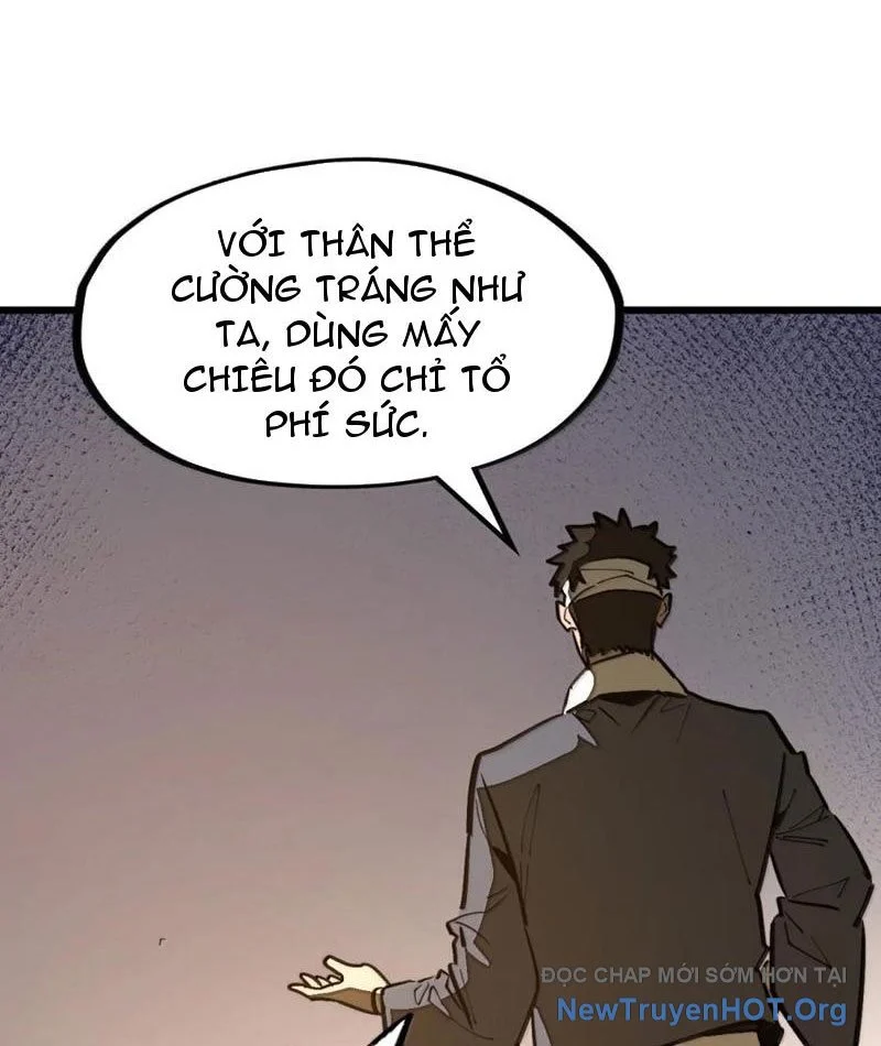 Từ Đáy Xã Hội Quật Khởi Chapter 63 - Trang 3