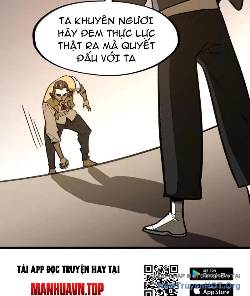 Từ Đáy Xã Hội Quật Khởi Chapter 63 - Trang 3
