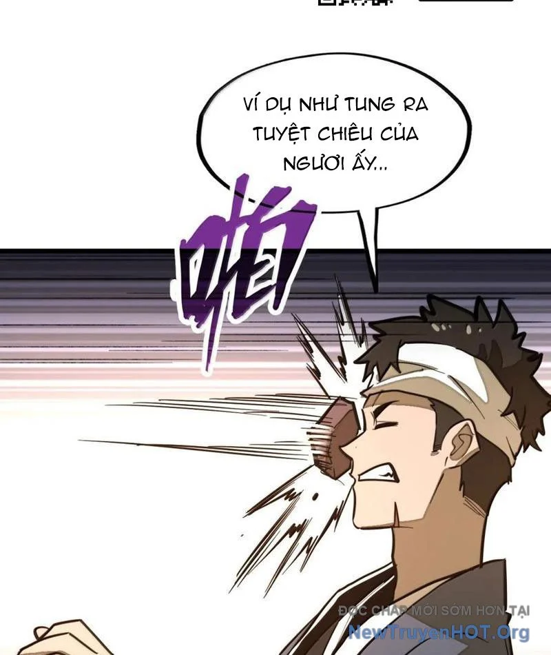 Từ Đáy Xã Hội Quật Khởi Chapter 63 - Trang 3