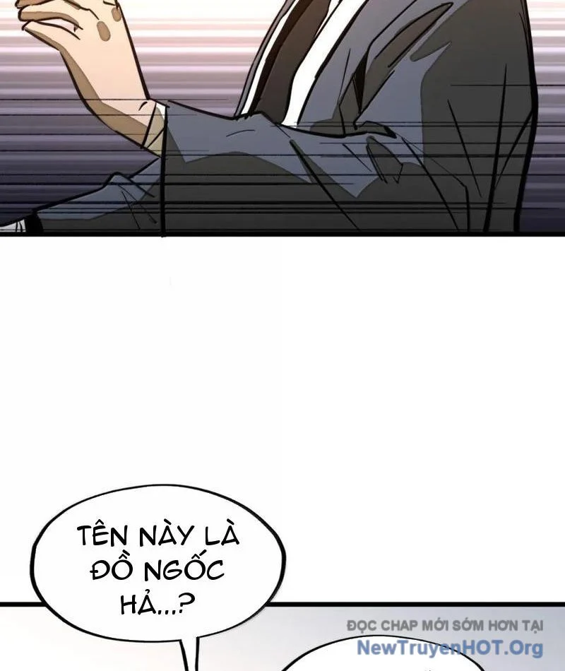 Từ Đáy Xã Hội Quật Khởi Chapter 63 - Trang 3